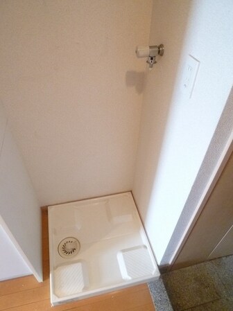 サンクレイドルレヴィール池袋の物件内観写真